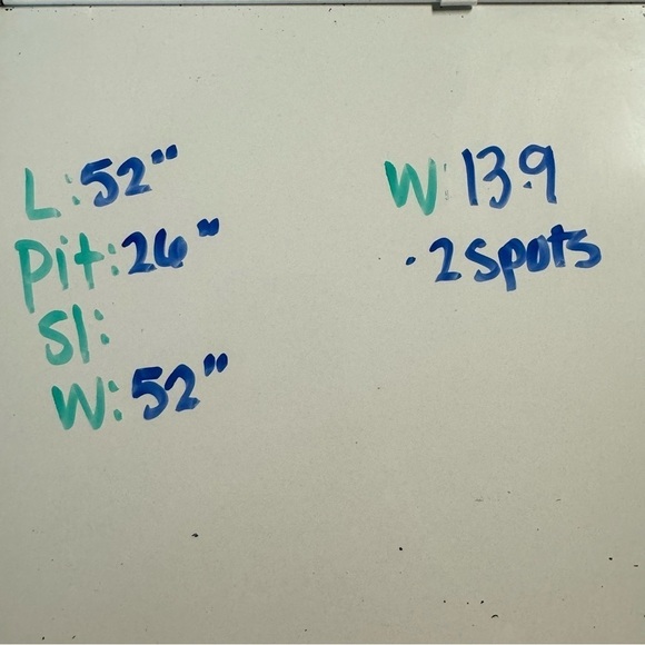 VTG Midnight Velvet Women's 3X Embroidered‎ Black Dress Maxi Boho Casual Wedding - Picture 3 of 11